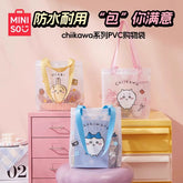 Chiikawa | Shopping Bag